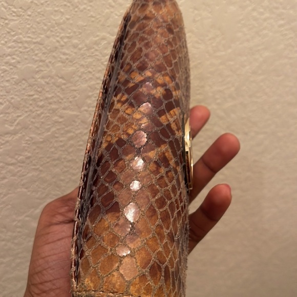 Michael Kors Wallet, please check all pictures for condition - Picture 6 of 16